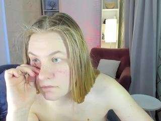 jadesoft webcam model stream image