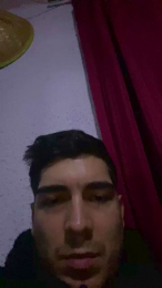 Diablosantino webcam model stream image