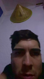 Diablosantino webcam cam4 model stream image