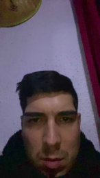 Diablosantino webcam model stream image