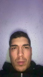 Diablosantino webcam model stream image
