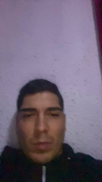 Diablosantino webcam model stream image