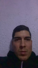 Diablosantino webcam model stream image