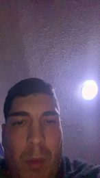 Diablosantino webcam model stream image