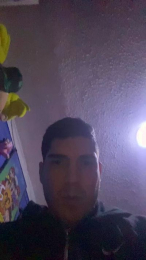 Diablosantino webcam model stream image