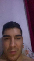 Diablosantino webcam model stream image