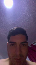 Diablosantino webcam model stream image