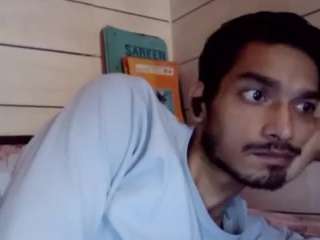 tarun026 webcam camsoda model stream image