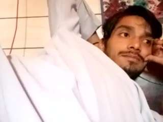 tarun026 webcam model stream image