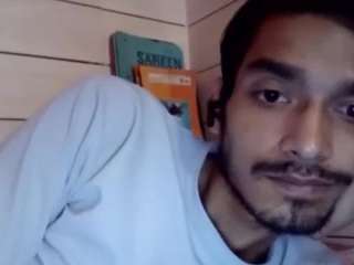 tarun026 webcam model stream image