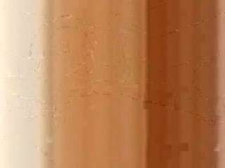tarun026 webcam model stream image