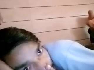 tarun026 webcam model stream image