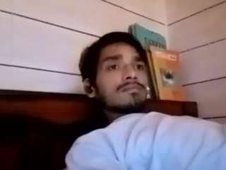 tarun026 webcam model stream image