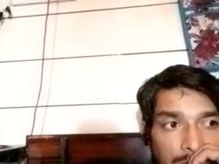 tarun026 webcam model stream image