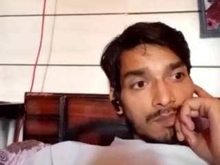 tarun026 webcam model stream image