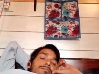 tarun026 webcam model stream image