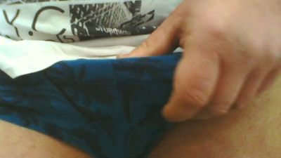 bernard245 webcam model stream image