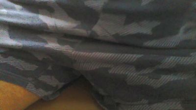 bernard245 webcam model stream image