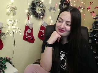 milanaprice webcam model stream image