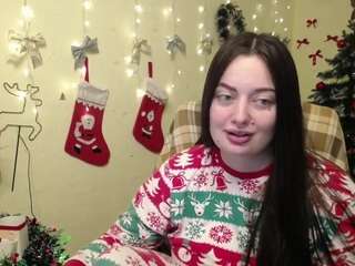 milanaprice webcam model stream image