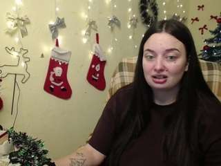 milanaprice webcam camsoda model stream image