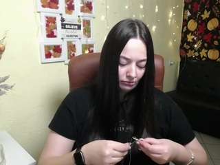 milanaprice webcam model stream image