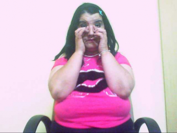 nicolsweet1a webcam bongacams model stream image