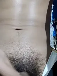 joyboyforYOU webcam model stream image