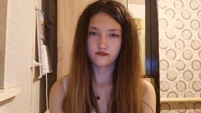 NovellaPopejoy webcam cam4 model stream image