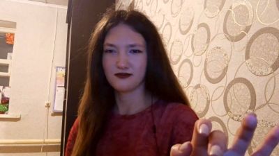 NovellaPopejoy webcam model stream image