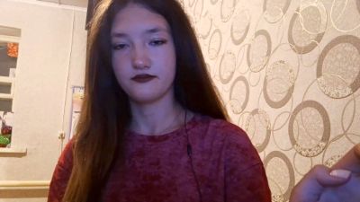 NovellaPopejoy webcam model stream image