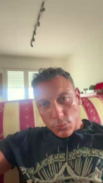davidlove982 webcam model stream image