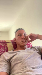 davidlove982 webcam cam4 model stream image