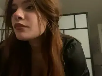 Tetas779 webcam model stream image