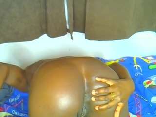 mandyfairy webcam model stream image