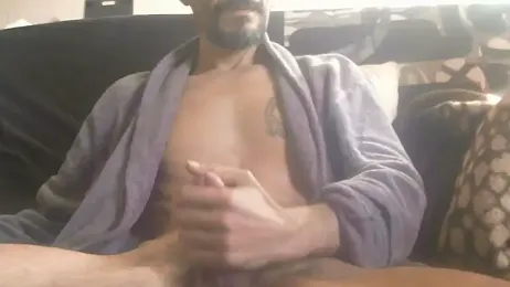 Ash59055 webcam model stream image