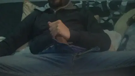 Ash59055 webcam model stream image