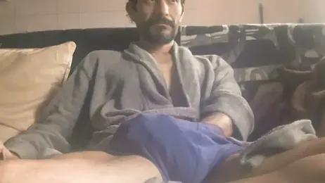 Ash59055 webcam stripchat model stream image