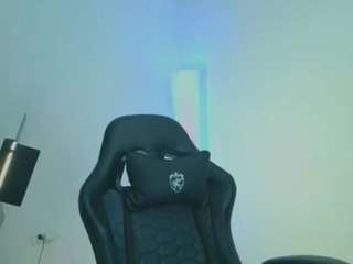 orianasmith1 webcam model stream image