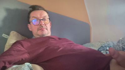 emu49 webcam model stream image