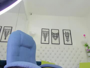 scarlet_stan22 webcam model stream image