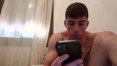 prohibido95 webcam cam4 model stream image