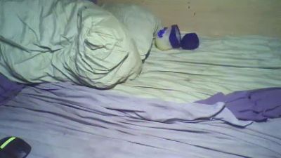 hotcam1 webcam cam4 model stream image