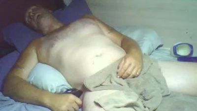 hotcam1 webcam model stream image