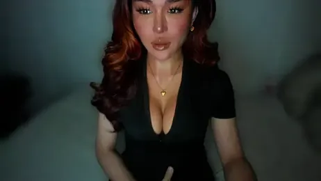 MissTransAmerica webcam stripchat model stream image