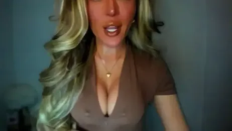 MissTransAmerica webcam model stream image