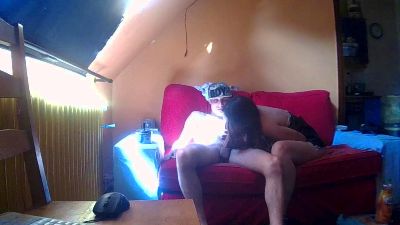 reggae250 webcam model stream image