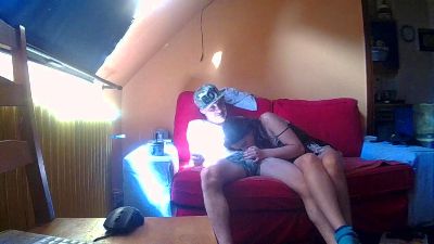 reggae250 webcam model stream image
