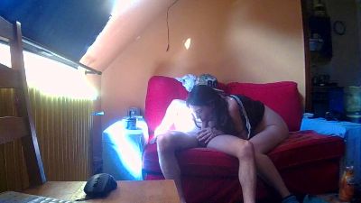 reggae250 webcam model stream image