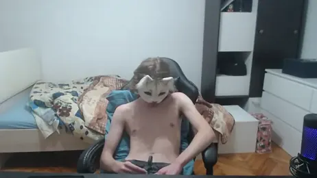 mcbrigete webcam stripchat model stream image